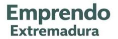 Emprendo Extremadura