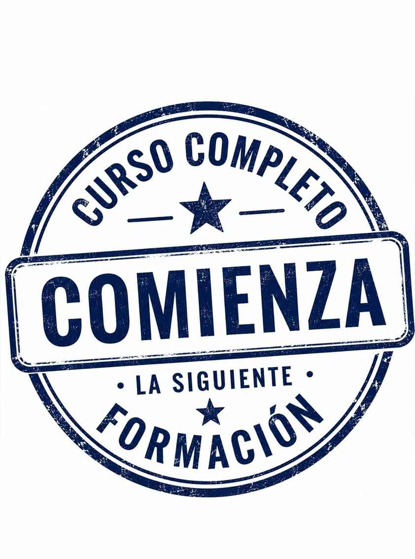 El Curso de Empleo y Autoempleo completa todas sus plazas